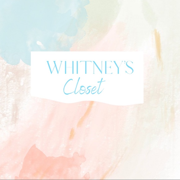 whitneyscloset_